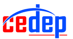Cedep Nepal