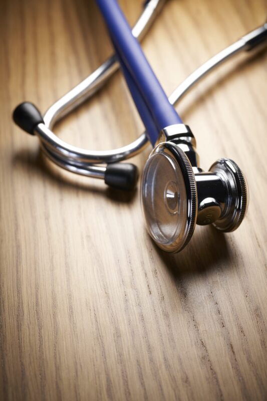 cedep healthcare